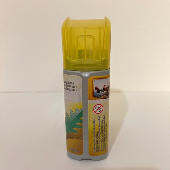 NEW Lot of 3 Lego Creator 4916 Mini Animals 3in1 2007 - Picture 3 of 6